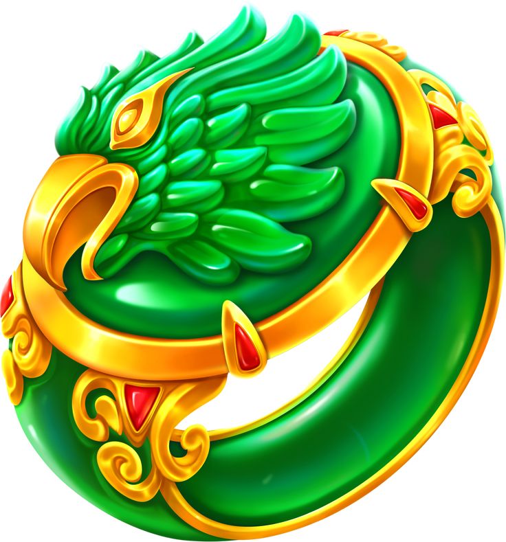 Slot 2025 Hadirkan Spin Keberuntungan Epik yang Luar Biasa