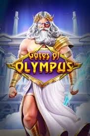 Olympus