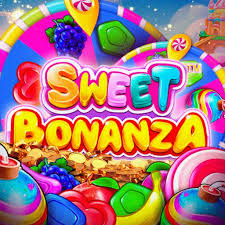 Sweet Bonanza Slot oleh Pragmatic Play Dengan Fitur Manis